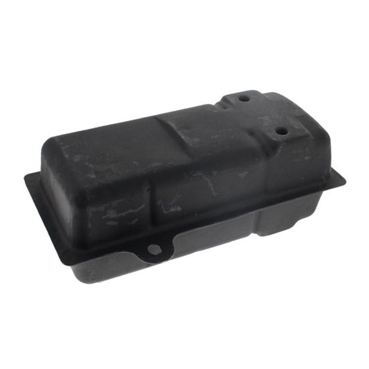 Muffler for Stihl BT360 Earth Auger - OEM 43081400600