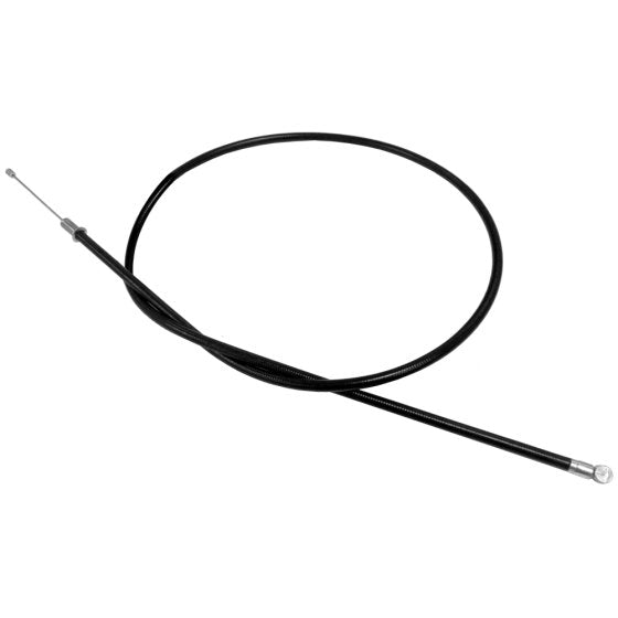 Throttle Cable for Stihl BT360 - OEM 43081801101