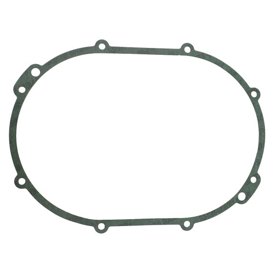 Gasket for Stihl BT360, BT308 - OEM 43086490300