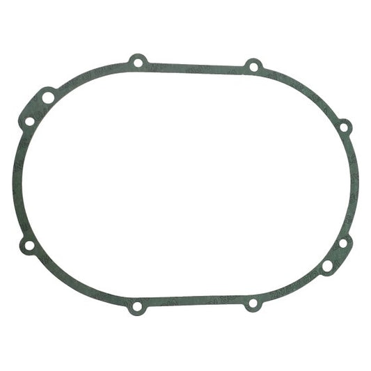 Gasket for Stihl BT360, BT308 - OEM 43086490300