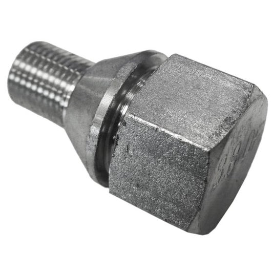Hexagon Head Screw for Stihl BT 308 / BT 360 Augers - OEM 43089510800