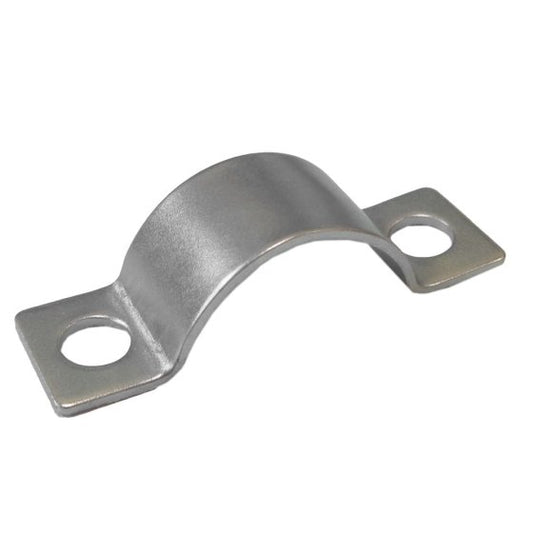 Clamp for Stihl BT106 BT120C BT121 BT130 BT131 Augers - OEM 43111622300
