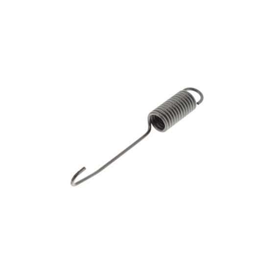 Tension Spring for Stihl BT 130, BT 120 C, BT 12 Earth Augers - OEM 43111627900