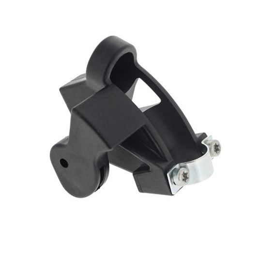 Support for Stihl BT120C, BT121 Earth Augers - OEM 43117104500