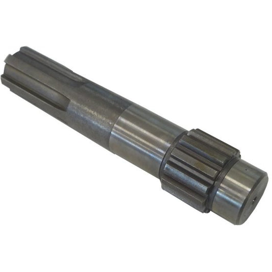 Drive Shaft for Stihl BT121, BT120C - OEM 43136420600