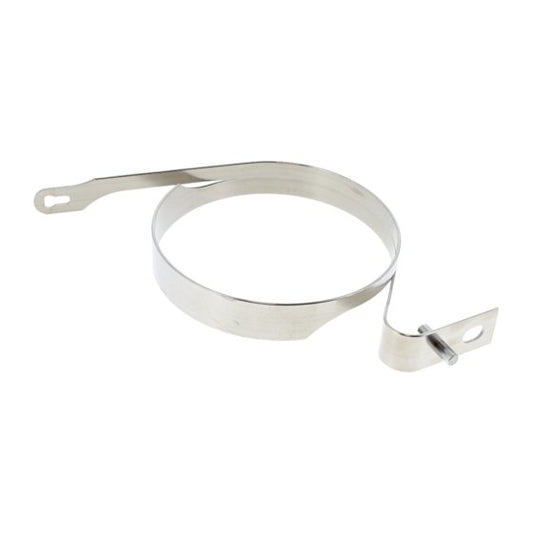 Brake Band for Stihl BT 131 Earth Auger - OEM 43131605403