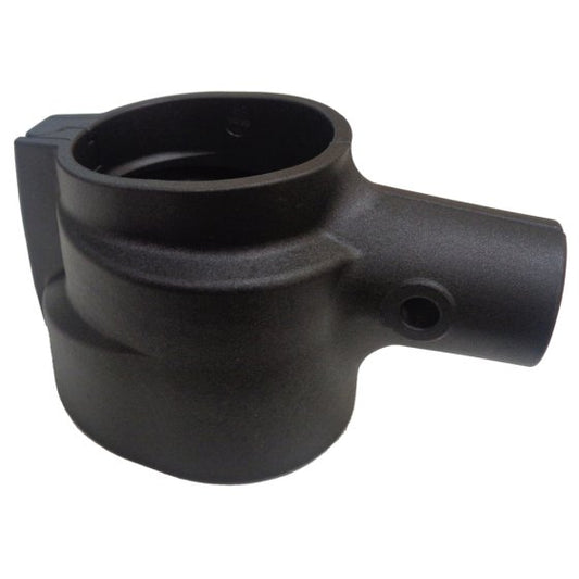 Av Housing for Stihl BT121, BT130, BT131 Augers - OEM 43137900901