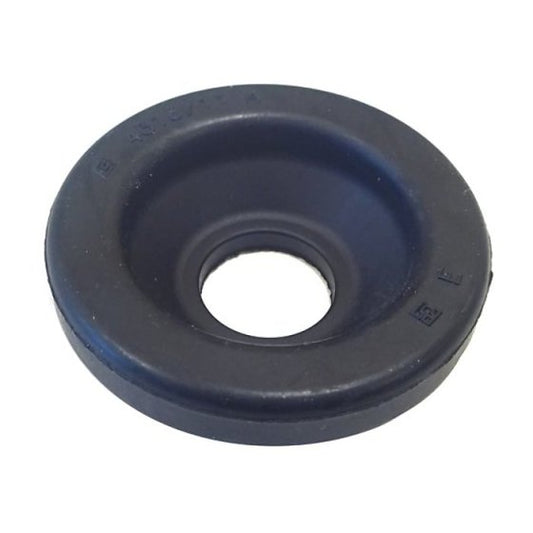 Limit Stop for Stihl BT121 Earth Auger - Genuine Part - OEM 43137929400