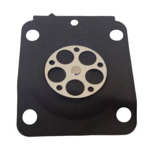 Metering Diaphragm for Stihl FR130T, SP90 - OEM 43141214700