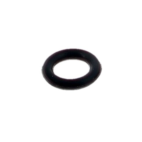 Sealing Ring for Stihl BG45, BG46 Leaf Blower -  4314 122 3600 - OEM 41401223600