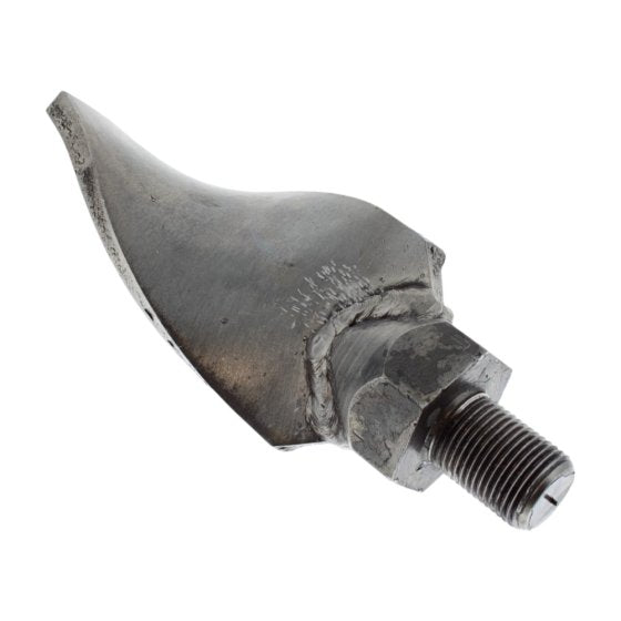 Pilot Bit for Stihl BT360, BT308 Augers - OEM 44016803300