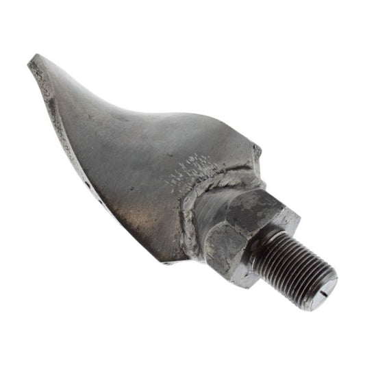 Pilot Bit for Stihl BT360, BT308 Augers - OEM 44016803300