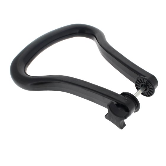 Loop Handle For Stihl FSA45 Trimmer - OEM 45127901200