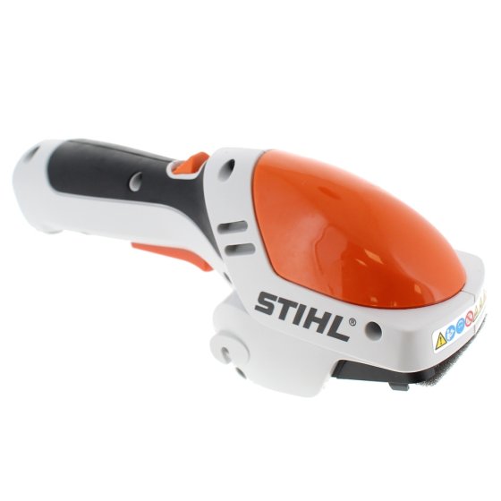 Replacement powerhead complete for Stihl HSA25 Hedgetrimmer - OEM 45150115000