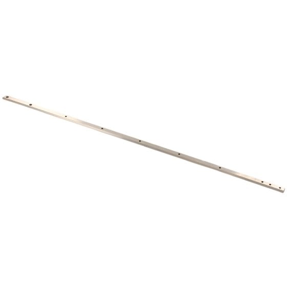 Guide Bar for Stihl HSA56 Hedgetrimmer - OEM 45217136700