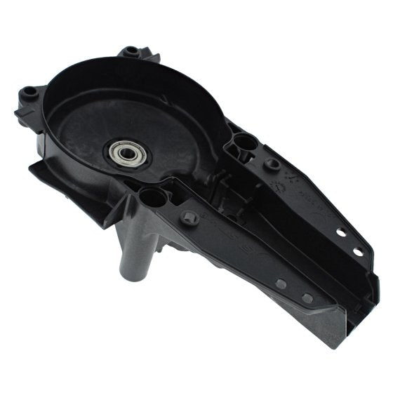 Gear Housing for Stihl HSA56 Cordless Hedgetrimmer - OEM 45216400500