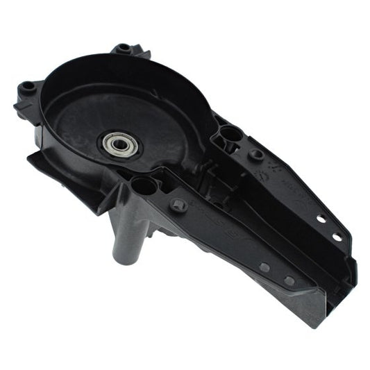 Gear Housing for Stihl HSA56 Cordless Hedgetrimmer - OEM 45216400500