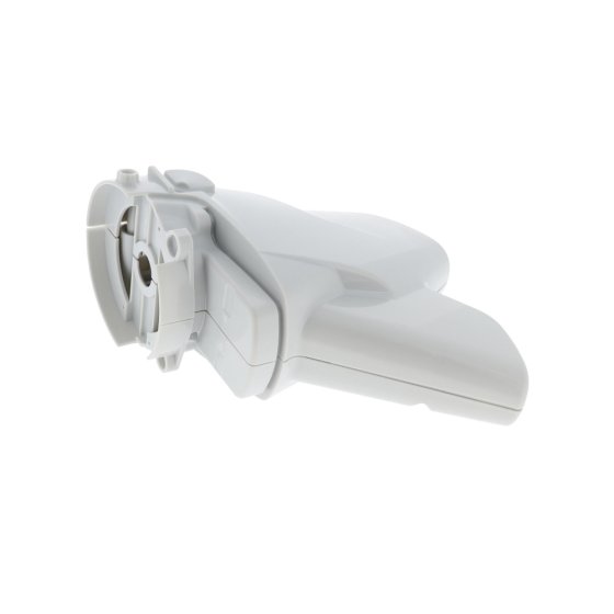 Motor housing for Stihl FSA57 Trimmer - OEM 45226000861