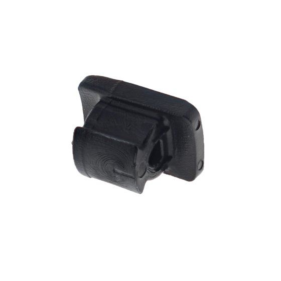 Guide Piece for Stihl FSA56, FSA57 Trimmers - OEM 45227167300