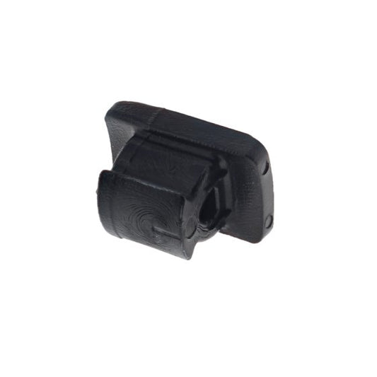 Guide Piece for Stihl FSA56, FSA57 Trimmers - OEM 45227167300