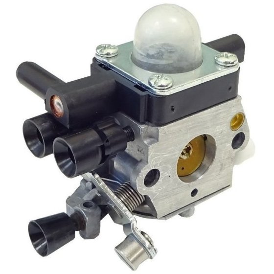 Carburetor C1q-S202 for Stihl MM55 - OEM 46011200600
