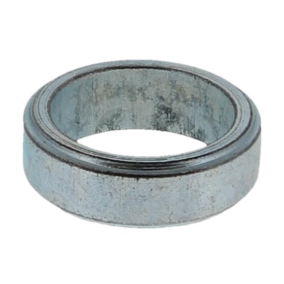 Washer for Stihl BF-MM, BK-MM Kombi Tools - OEM 46017160200
