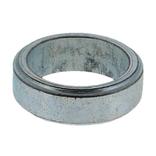 Washer for Stihl BF-MM, BK-MM Kombi Tools - OEM 46017160200