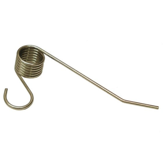 Spring Tine, Right for Stihl BF-MM, BK-MM - OEM 46017441100