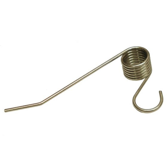 Spring Tine, Left for Stihl BF-MM, BK-MM - OEM 46017441101