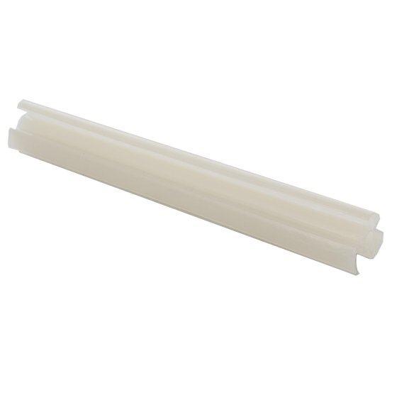 Flexible Liner for Stihl MM55, MM55C MultiSystem - OEM 46017117300