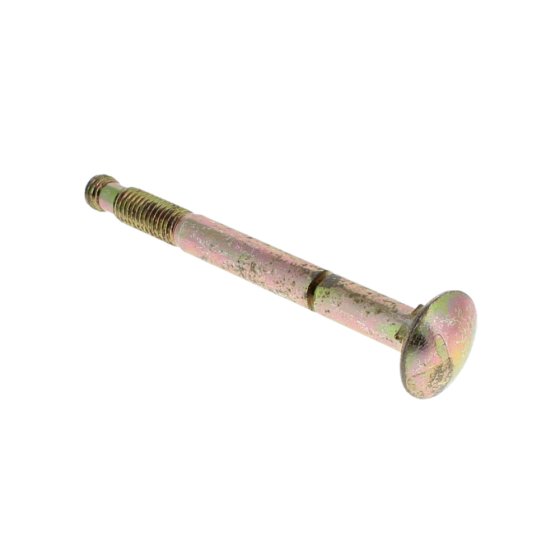 Screw for Stihl MM55, MM56, MF-MM Multisystems - OEM 46017404000