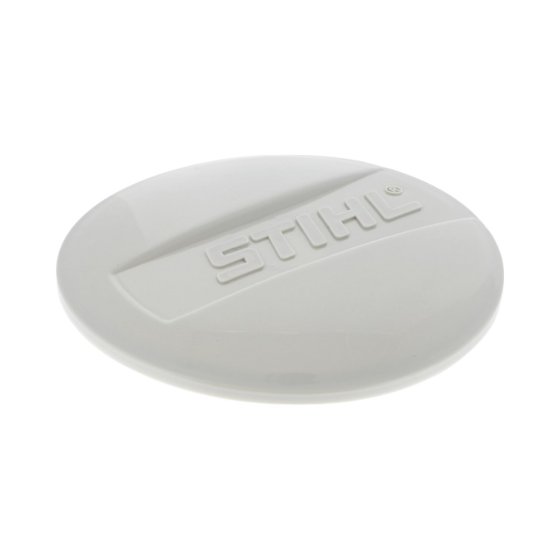 Cap for Stihl MM55, MM56 MultiSystem - OEM 46017919201