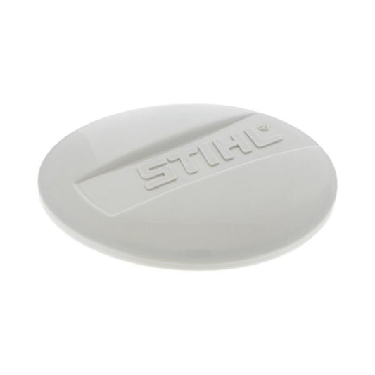 Cap for Stihl MM55, MM56 MultiSystem - OEM 46017919201