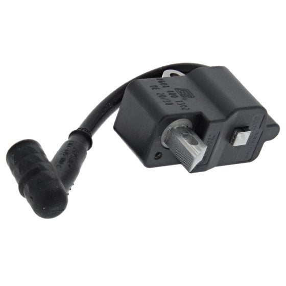 Ignition Module for Stihl MM 56 Multi Machine - OEM 46044001302