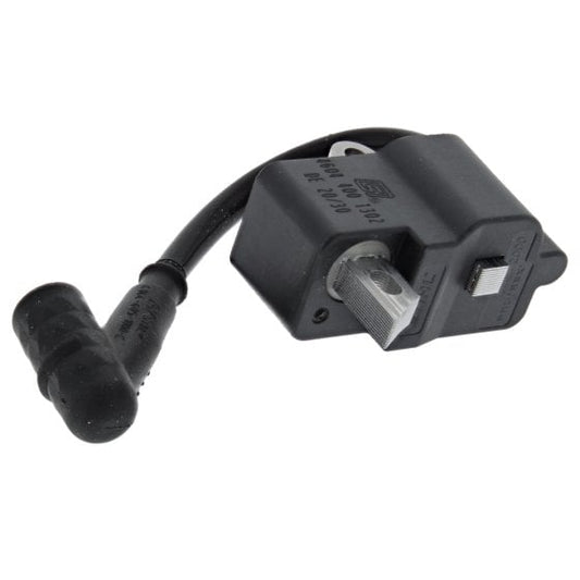 Ignition Module for Stihl MM 56 Multi Machine - OEM 46044001302