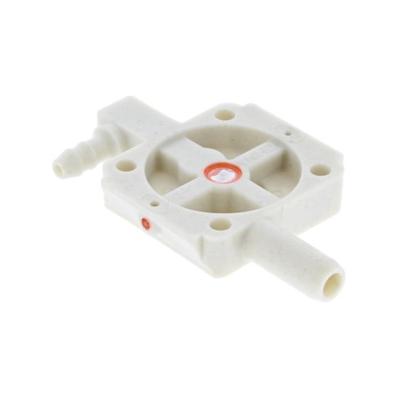 Flange for Stihl MM 56 MultiSystem - OEM 46041202200