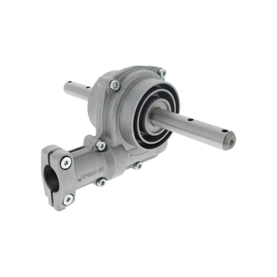 Gear Head for Stihl MM56 Multi Engines - OEM 46046400103