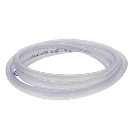 Hose 6x1.5mm x 1M for Stihl RE100K, RE110K Pressure Washers - OEM 47037016005