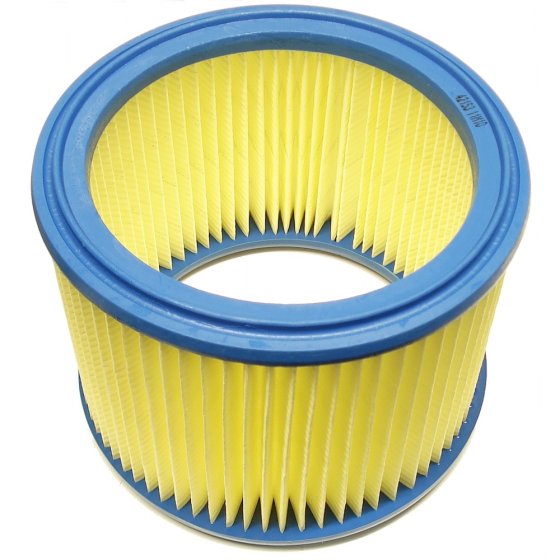 Filter Element for Stihl SE60, SE60C Vacuum Cleaner - OEM 47097035900
