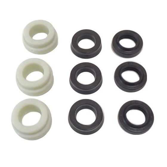 Set Of Seals For Pistons for Stihl RE116K, RE126K Pressure Washer - OEM 47380071000