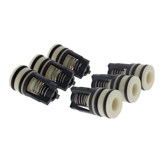 Valves for Stihl RE142, RE162 Pressure Washers - OEM 47387006200