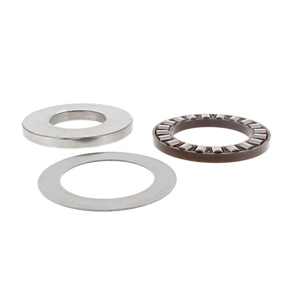 Needle Bearing for Stihl RE142, RE162 Cold Pressure Washers - OEM 47437642350