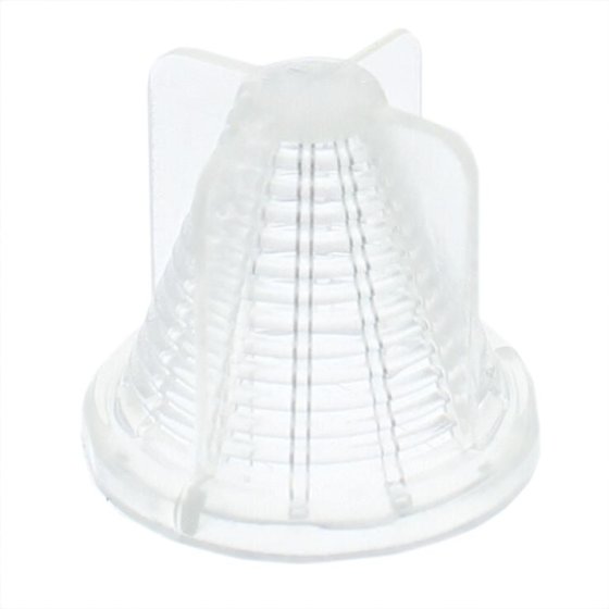 Strainer for Stihl RE127 Pressure Washer - OEM 47435022100