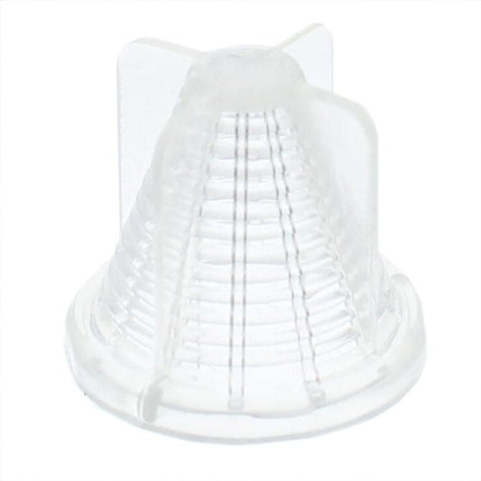 Strainer for Stihl RE127 Pressure Washer - OEM 47435022100
