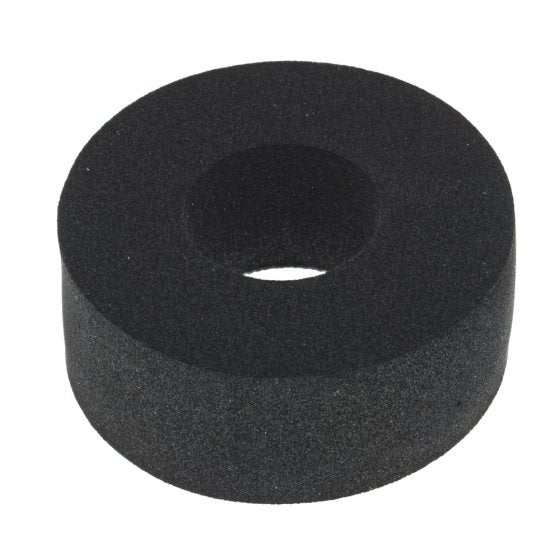 Soundproofing Liner for Stihl RE117, RE127 Pressure Washers - OEM 47546090300