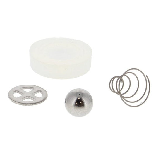 Non-Return Valve for Stihl RE107 Pressure Washers - OEM 47555100200