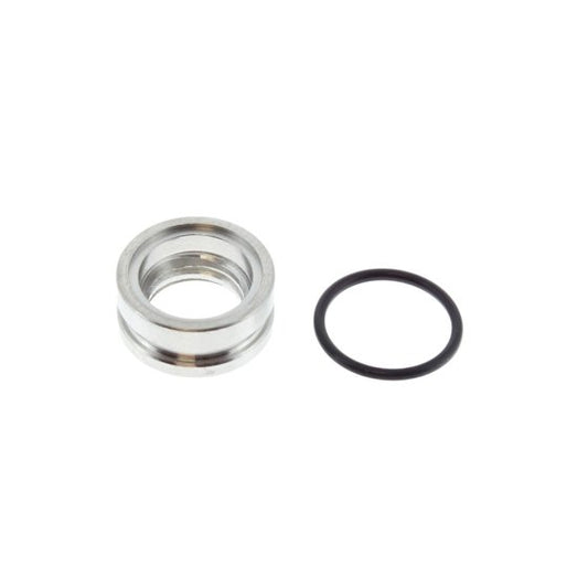 Valve Seat Insert for Stihl RE271, RE281 Pressure Washers - OEM 47575100500