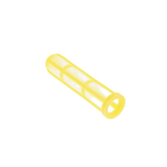 Strainer for Stihl RE271, RE281 Cold Pressure Washer - OEM 47577018800