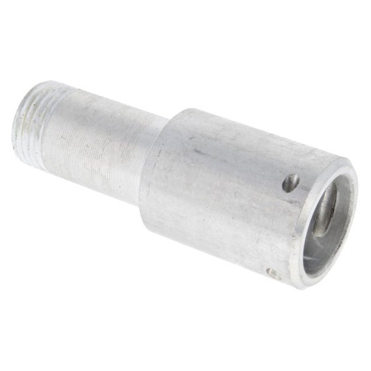 Connector for Stihl RE108, RE118 Pressure Washers - OEM 47657016500