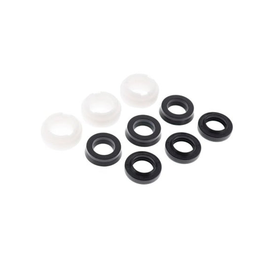Piston Seals for Stihl RE 108, RE 118 Pressure Washer - OEM 47650071002